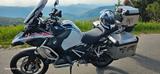 BMW R1250 GS