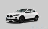 BMW X2 sD18i Sport Komfort Panorama LED DAB 18Zoll - BMW X2 in Hannover