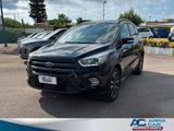 Ford Kuga 1.5 TDCI 120 CV S&S 2WD ST-Line IN PRO - Ford Kuga Kombi Gebrauchtwagen