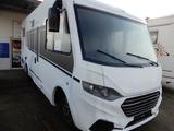 Carado I 338 Schnäppchen Sie sparen 9923,-  - Offers
