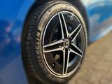 Mercedes-Benz C 300 de EQ Hybrid AMG HUD Leas.ab 559,- netto - Mercedes-Benz AMG c55
