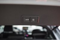 Audi Q2 - Vorschau Bild 17