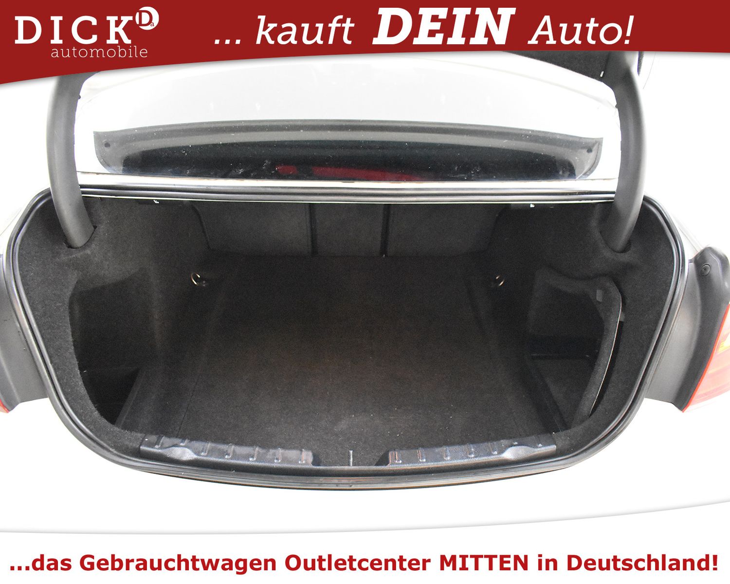 BMW 320d Sport Line F30 GEPFLEGT+NAVI+XENON+SHZ+M18" - Image 23