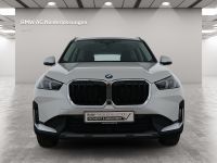 BMW X1 - Vorschau Bild 5