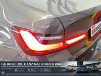 BMW 320 - Vorschau Bild 11