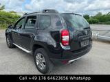 Dacia Duster I Prestige 4x2 - Dacia Duster in Solingen