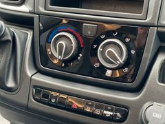 Adria Twin ALL IN 640 SLB MJ 26* Automatik*Bestand*