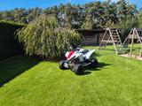 Yamaha YFM 350 Raptor - Angebote