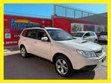 Subaru Forester 2.0D 170cv XS Trend - 2011 - Subaru Forester aus 2011 mit Diesel-Antrieb