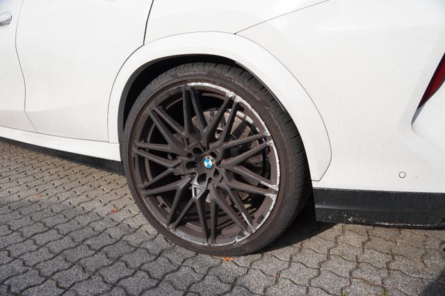 Fahrzeugbild 19
