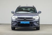 Volkswagen Taigo - Vorschau Bild 6