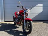 Suzuki GSF 600 Bandit - SUZUKI 1995 BANDIT 600
