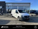Mercedes-Benz Vito 116 CDI KA/EXTRALANG/NAVI/KAMERA/AUTOMATIK/ - gebrauchte Mercedes-Benz Vito aus dem Jahr 2024