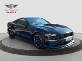 Ford Mustang GT 5.0i V8 California Special VOLL/VUM.. - Ford Mustang Gebrauchtwagen in Bremen