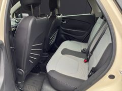 Renault Dynamique Energy TCe 120 Automatik  Dynamique