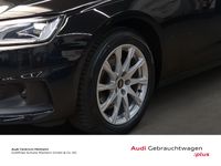 Audi A4 - Vorschau Bild 10