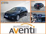 Seat Ibiza FR *LED*Navi*PDC*Lane Assist*Winter Paket* - Seat Ibiza Jahreswagen