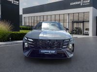 Hyundai TUCSON - Vorschau Bild 9
