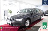 Volkswagen Passat Variant 1.5 TSI Business STANDHEIZ.