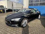 Tesla Model S 85 *Supercharger Free* - Tesla Model S aus 2013