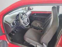 Volkswagen up! - Vorschau Bild 4