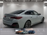 BMW M440 - Vorschau Bild 4