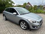 Volvo C30 D2 R-Design Edition PRO - Volvo C30: Edition R Design