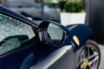 صورة مصغرة 28 لـ 2021 Ferrari ROMA