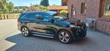 Kia Sorento 2.2 CRDi AWD GT Line Automatik GT Line - Kia Sorento in Bremen