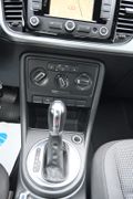 VW Beetle 1.4 TSI Remix Navi