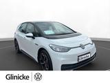 Volkswagen ID.3 Pro S 77kWh Navi Klima Allwetter - VW ID.3 in Erfurt