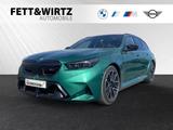 BMW M5 Touring DAProf.|Head-Up|Bowers&Wilkins - BMW M5 Jahreswagen