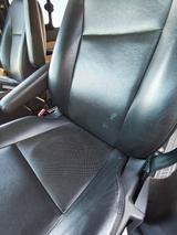 Ford Tourneo Campingbus Sondermodell Sortimo - : Van, Camping