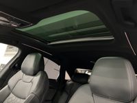 Audi A8 - Vorschau Bild 18