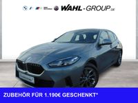BMW 120 - Vorschau Bild 1