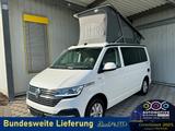 Volkswagen T6 California 6.1 TDI DSG Ocean ACC*AHK*LED