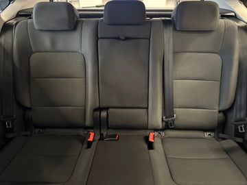 MYAUTOCENTER – Gebraucht- und Jahreswagen mit Werkstattservice in Pfaffenhofen Volkswagen Golf Sportsvan VII Comfortline BMTStart-Stopp