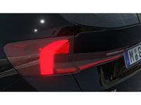 BMW X1 - Vorschau Bild 8