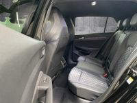 Volkswagen Golf - Vorschau Bild 11