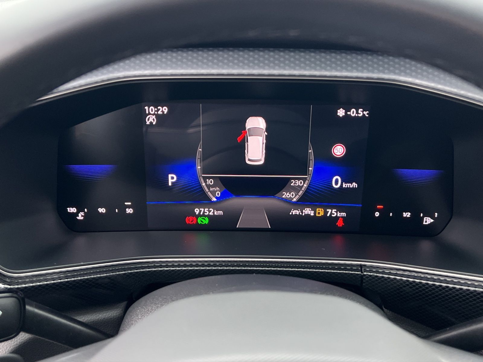 T-Cross Goal 1.0 TSI AHK*Kamera*ACC