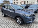 Renault Kadjar Bose Edition 4x4 - gebrauchte Renault SUV & Geländewagen