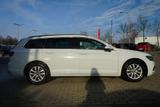 Volkswagen Passat Variant 2.0 TDI DSG Business LED Navi ACC - Volkswagen: Sitzheizung, Kombi, mit Klimaanlage