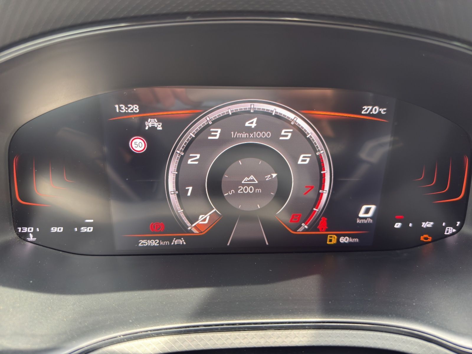 Seat Ibiza - Bild 10
