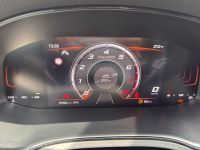 Seat Ibiza - Vorschau Bild 10