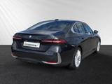 BMW 530e Inkl. € 1.190 Zubehörbonus*Panorama|DA&PAPr - BMW 530: I