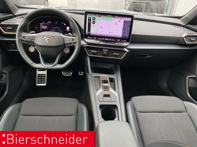 Cupra Formentor - Bild 23