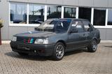 Peugeot 309 GTI 16V * Rarer Underdog * Speed Line * TOP! - Peugeot Oldtimer