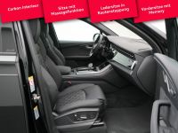 Audi Q7 - Vorschau Bild 11