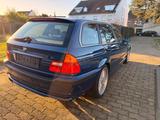 ALPINA B3 3,3 Touring 1. Hd. Unfallfrei - ALPINA aus 2002