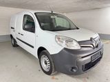 Renault Kangoo Rapid Maxi Extra 1,5 dCi  KLIMA  66.900KM - Renault Kangoo mit Diesel-Antrieb: Kombi